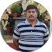 client member 3 1